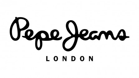 pepe-jeans-to-come-up-with-kids--cf1ef2effe.jpg