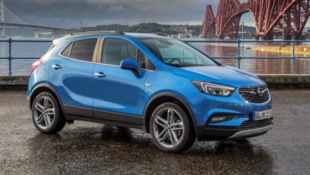 planeta-sexu-a-benefit-v-podobe-vozu-opel-mokka-x.jpg