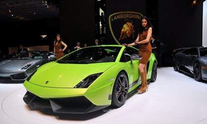 lambo-prurez-10-v-1.jpg