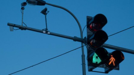 ambientni-semafory.jpeg