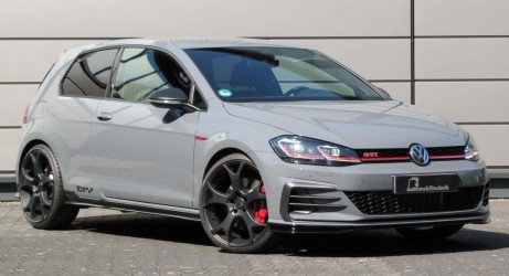 prurez-vozy-gti-golf.jpg