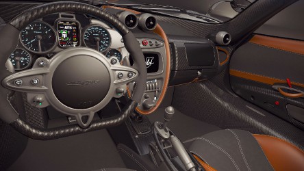 valentyn-a-druhe-auto-zdarma.jpg