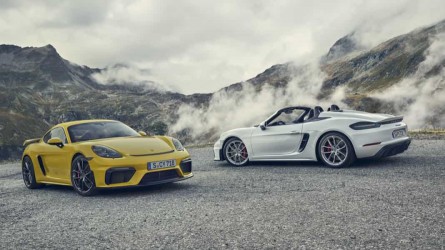 cayman-gt4-odtah-pl-porsche.jpg
