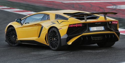 aventador-sv-odtah-pl-lambo.jpg
