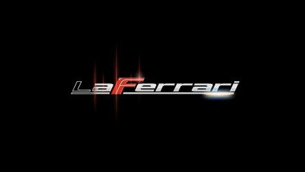 laferrari-vs-918-ve-vzduchu-sprint-viset.jpg