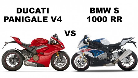 v4r-vs-bmw-s-1000-rr-sprint-viset.jpg