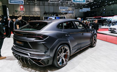 urus-mansory-pl-suv-dopr-policie.jpg