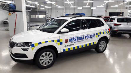 10-vozu-mestske-policie-v-1.jpg