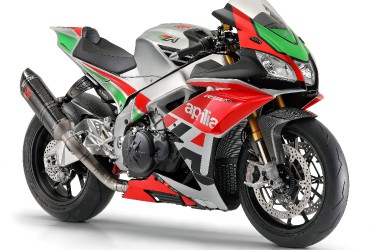 aprilia-rsv4-s-motorem-z-bmw-s-1000-rr-2.jpeg
