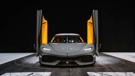 koenigsegg-gemera-rychlost.jpeg