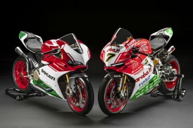11-2_1299_panigale_r_final_edition.jpg