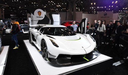 nyd_koenigsegg_jesko_resized.jpg