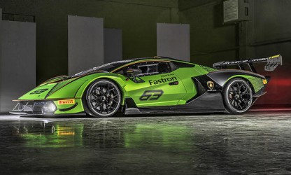 lamborghini-essenza-scv12-1.jpg