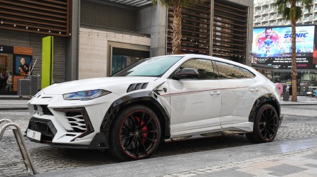 lamborghini-urus-mansory-venatus-c325606032020141525_2.jpg