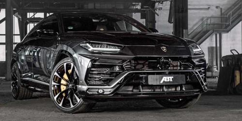urus_by_abt_600.jpg