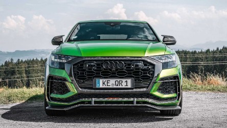 abt-audi-rsq8-r.jpg