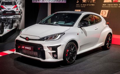 toyota-gr-yaris-prijs-4.jpg