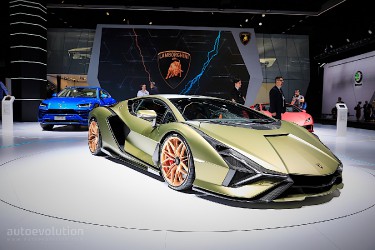 here-s-sian-the-most-powerful-lamborghini-ever-live-from-frankfurt-137328_1.jpg