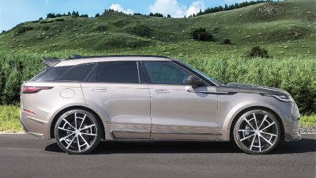 land-rover-range-rover-velar-by-mansory.jpg