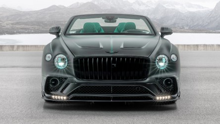 mansory_bentley_continental_gt_v8_convertible_2020-1920x1080.jpg