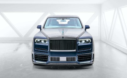 mansory-rolls-royce-cullinan-coastline-4.jpg