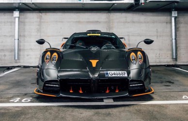 pagani-huayra-imola_100715094_h.jpg