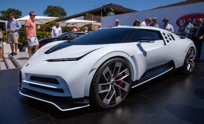 bugatti-centodieci-reveal_100712336_h.jpg