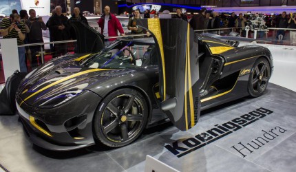 koenigsegg-hundra-evolving-from-agera-s.jpg