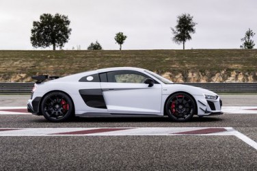 2023-audi-r8-gt-09-1669048535.jpg