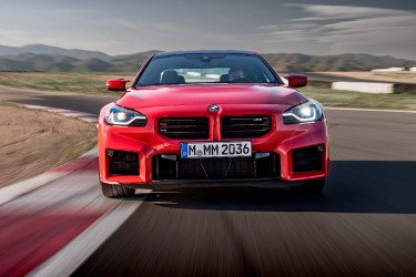 2023-bmw-m2-6-scaled.jpeg