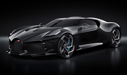 800_2019______bugatti-voiture-noire-2.jpg