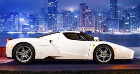 2003-ferrari-enzo-photo-via-rm-sothebys_100844943_h.jpg