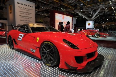 2011-ferrari-599-xx-evoluzione-3.jpg
