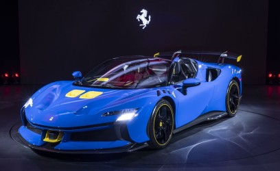 2024-ferrari-sf90-xx-spider-113-649c47a9a8c80.jpg