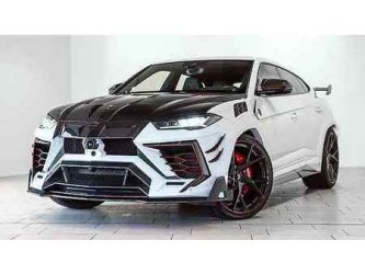 lamborghini-urus-lamborghini-urus-mansory-venatus-blanc_8603497935.jpg