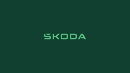skoda-motocykly.jpg