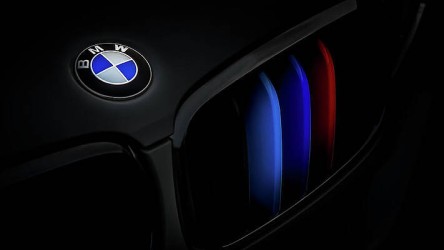 bmw-x16-tank.jpg