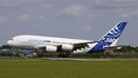 a380-pro-vojaky.jpg