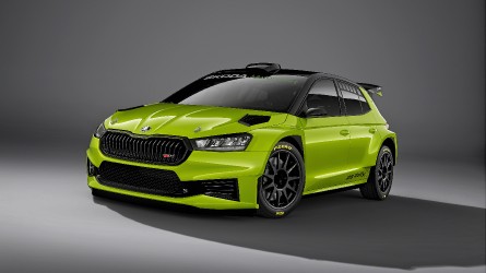 skoda-fabia-sprint-special.jpg