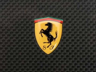 ferrari-kopirovani-do-starych-aut-na-kube.jpg