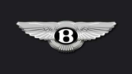 bentley-kopir-do-starych-aut-na-kube.jpg