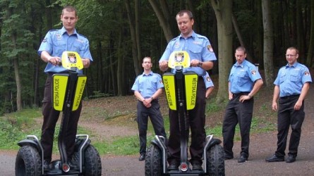 segway-a-zpatecka.jpg