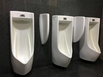 bezvodny-pisoar-nesmysl.jpg