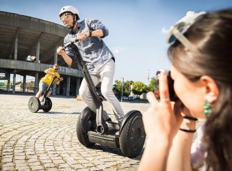 segwaye-a-pokuty-za-rychlost.jpg