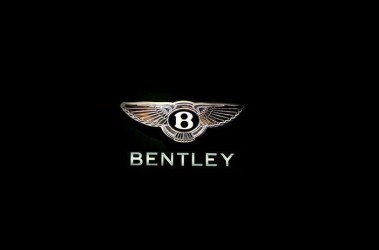 bentley-a-rr-paka.jpg