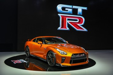 nissan-gtr-drtic-za-vyhodne-ceny.jpg