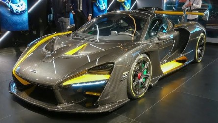 mclaren-take-tuning-od-me-maskot.jpg