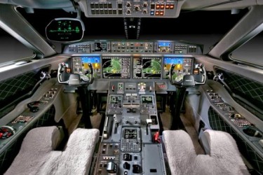 gulfstream-g650-ambient-osvetleni.jpg