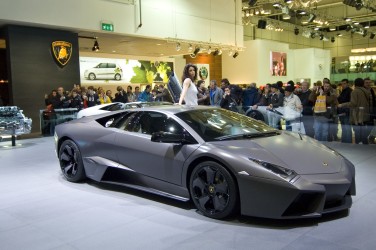 lambo-reventon-poli-pl-zavod-vsech.jpg
