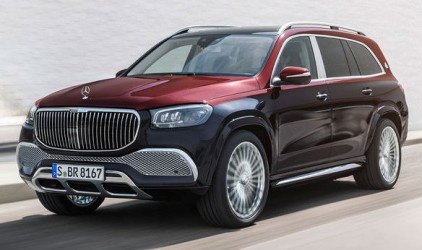 nastup-do-gls-maybach-a-snizeni-podvozku-k-zemi.jpg